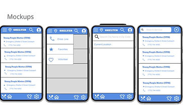 Homeless Shelter App Case Study (18).jpg