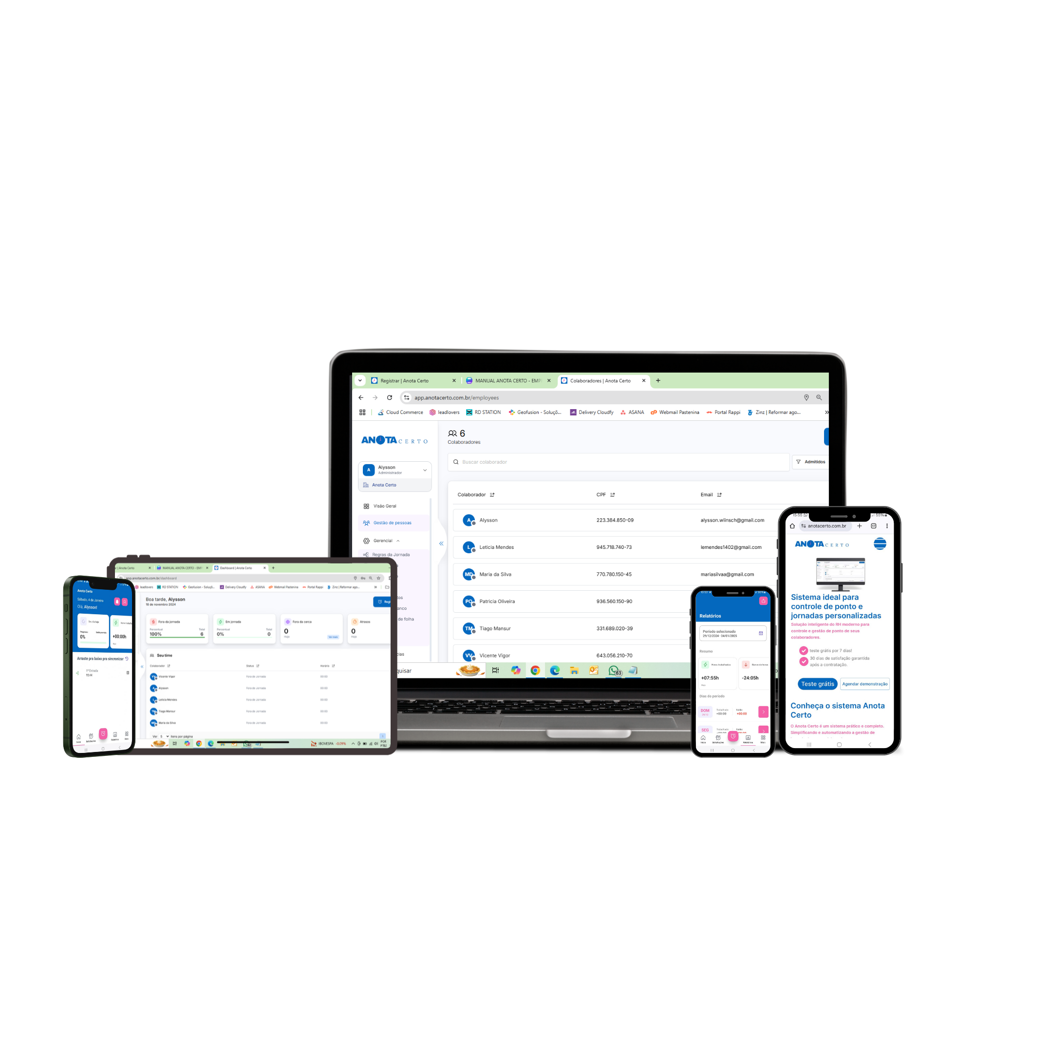 Design sem nome (8).png