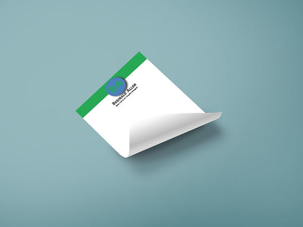 curled-a4-paper-mockup copy.jpg