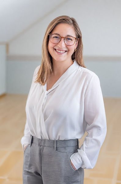 Anne Würfel