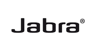 jabra.png
