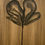 Thumbnail: "Abstract Flower XV"