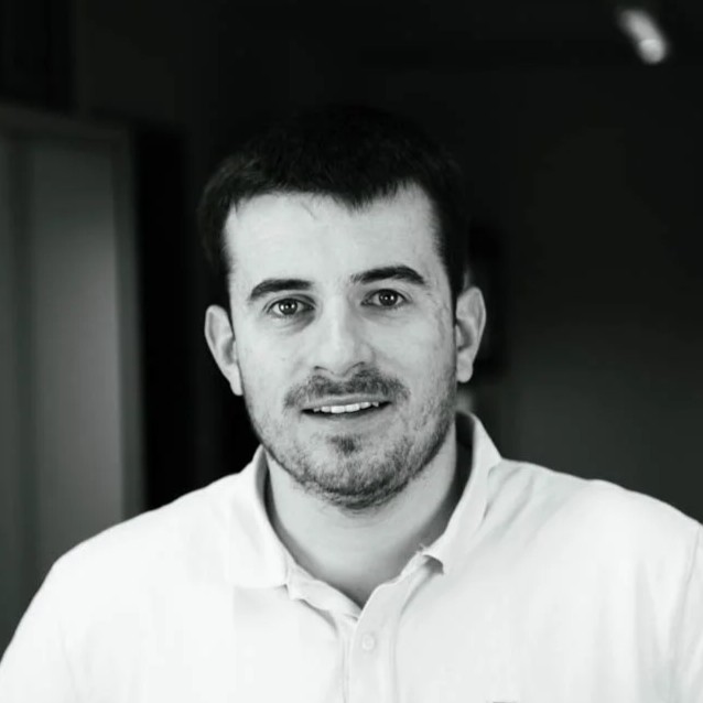 Photo de Baptiste Malgorn
