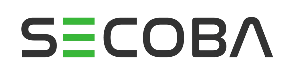 logo_secoba_transparent.png