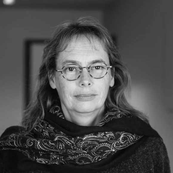 Photo de Anne-Laure CARIOU