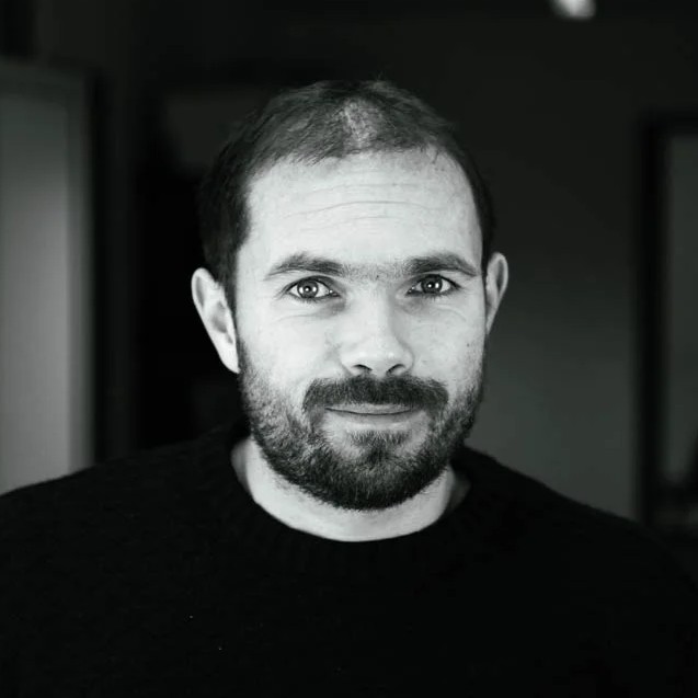 Photo de Thibaut Floch