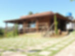 DSCN0868