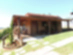 DSCN0925