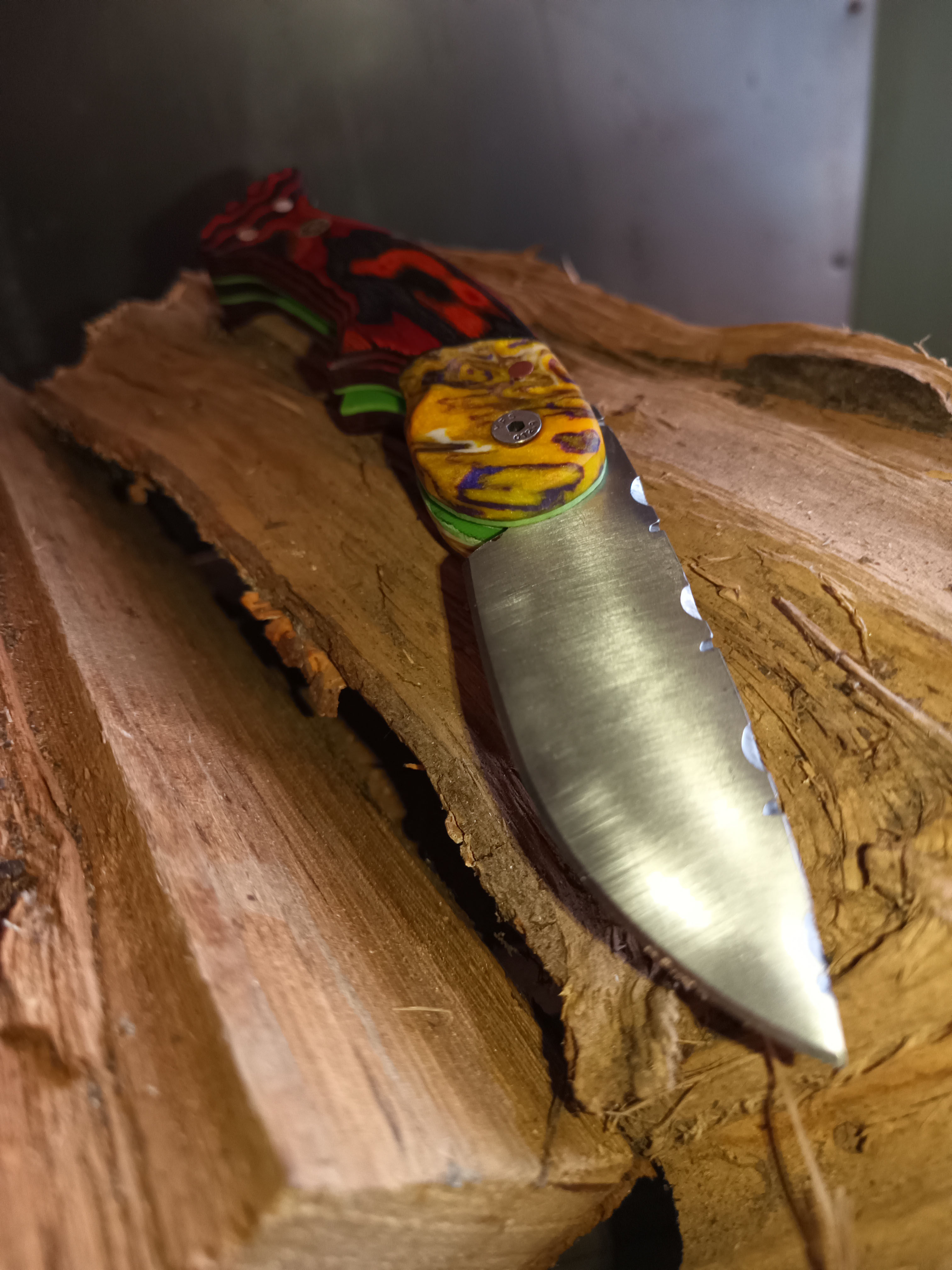 Le Mailhacois M3 0001