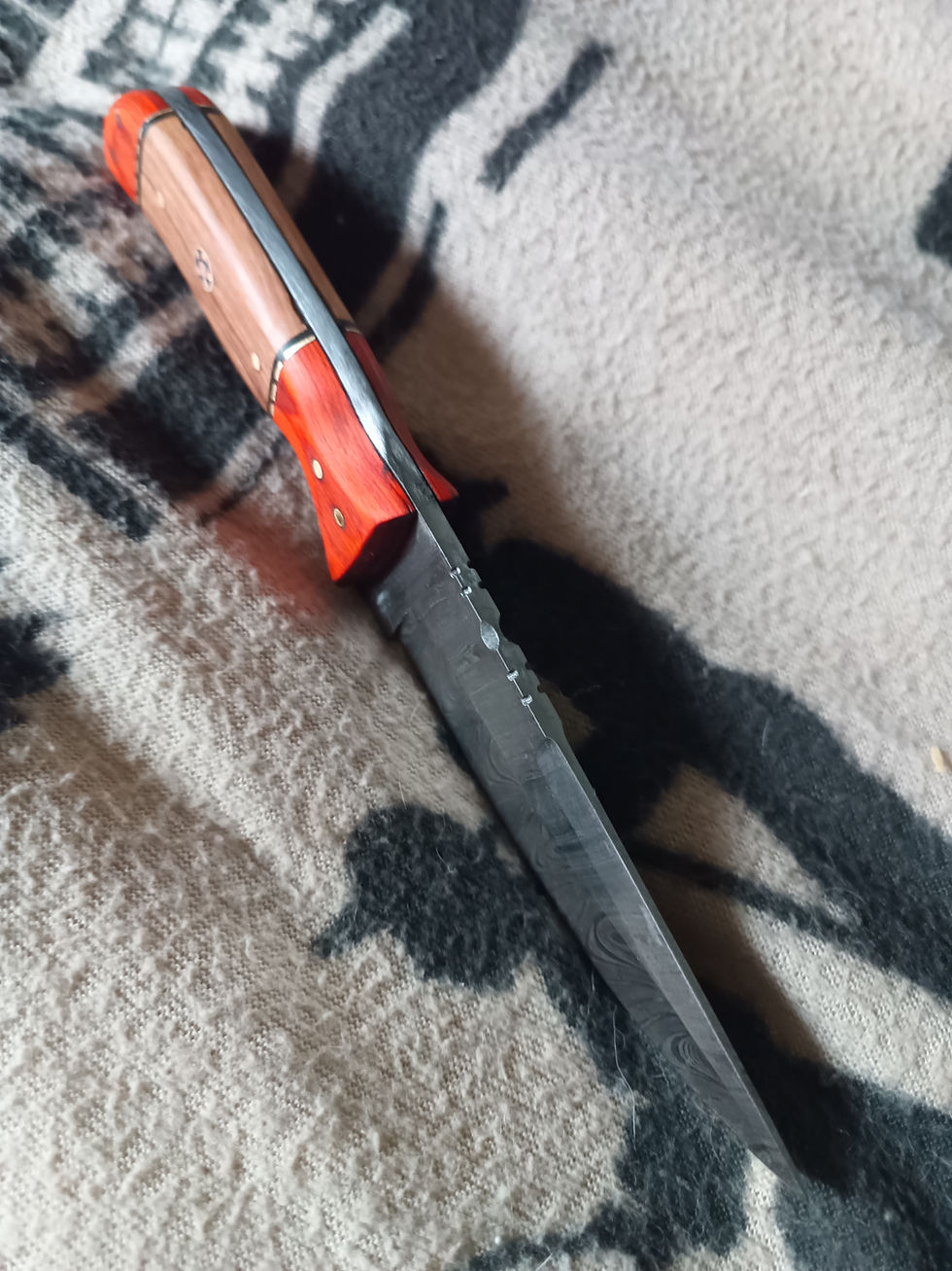 Miniature : Chasseur H002M1
