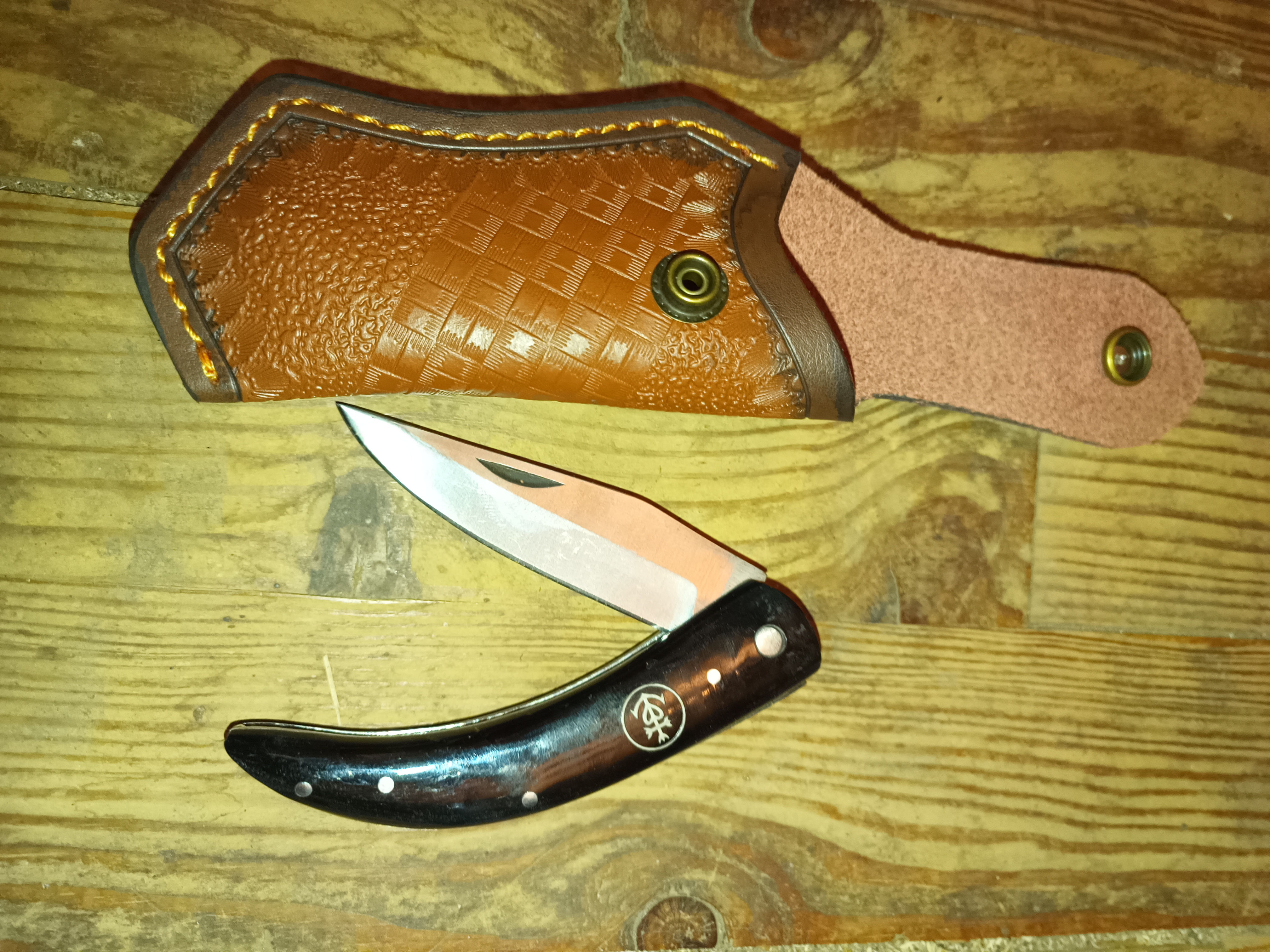 Couteau du Berger basque (03)