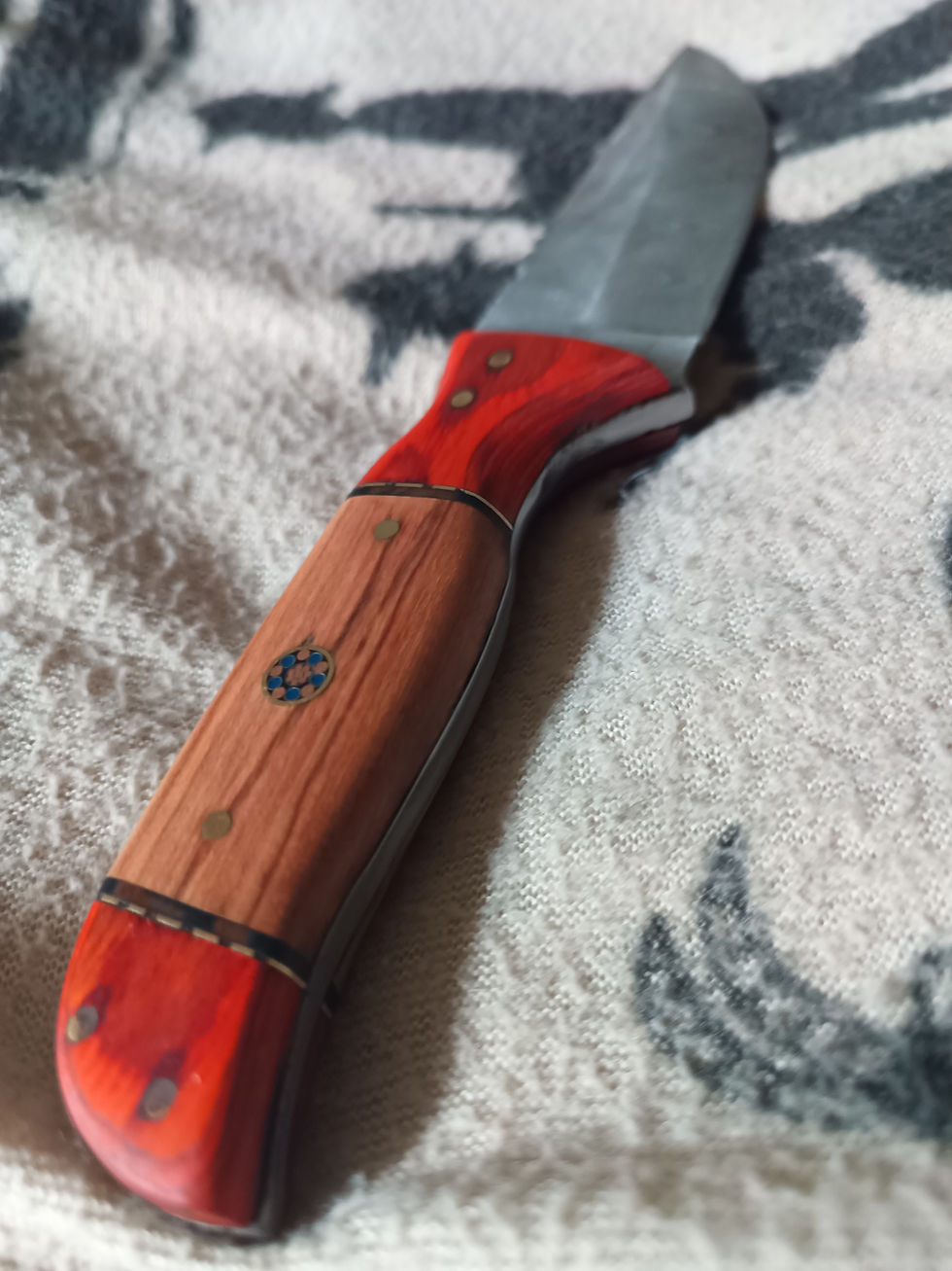 Miniature : Chasseur H002M1