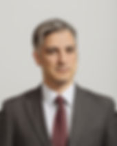 aldo