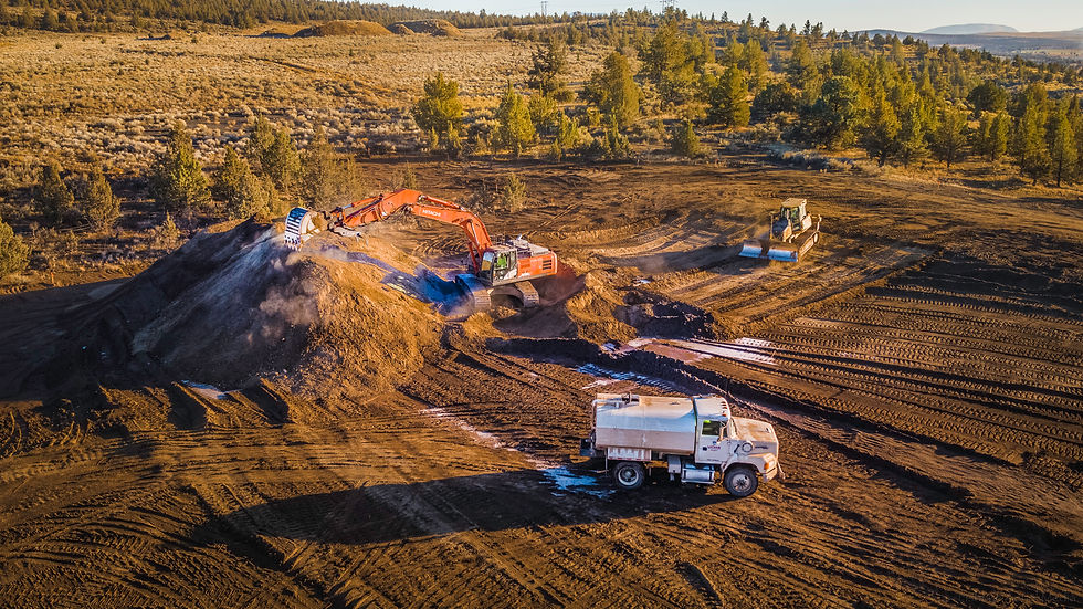 Yarrow Apartments Madras, Oregon