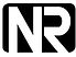 NRE_LOGO ONLY_CUTOUT.jpeg