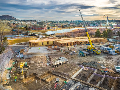 Aerial Photography By: Fisheye Aerial Media
www.fisheyeaerialmedia.com