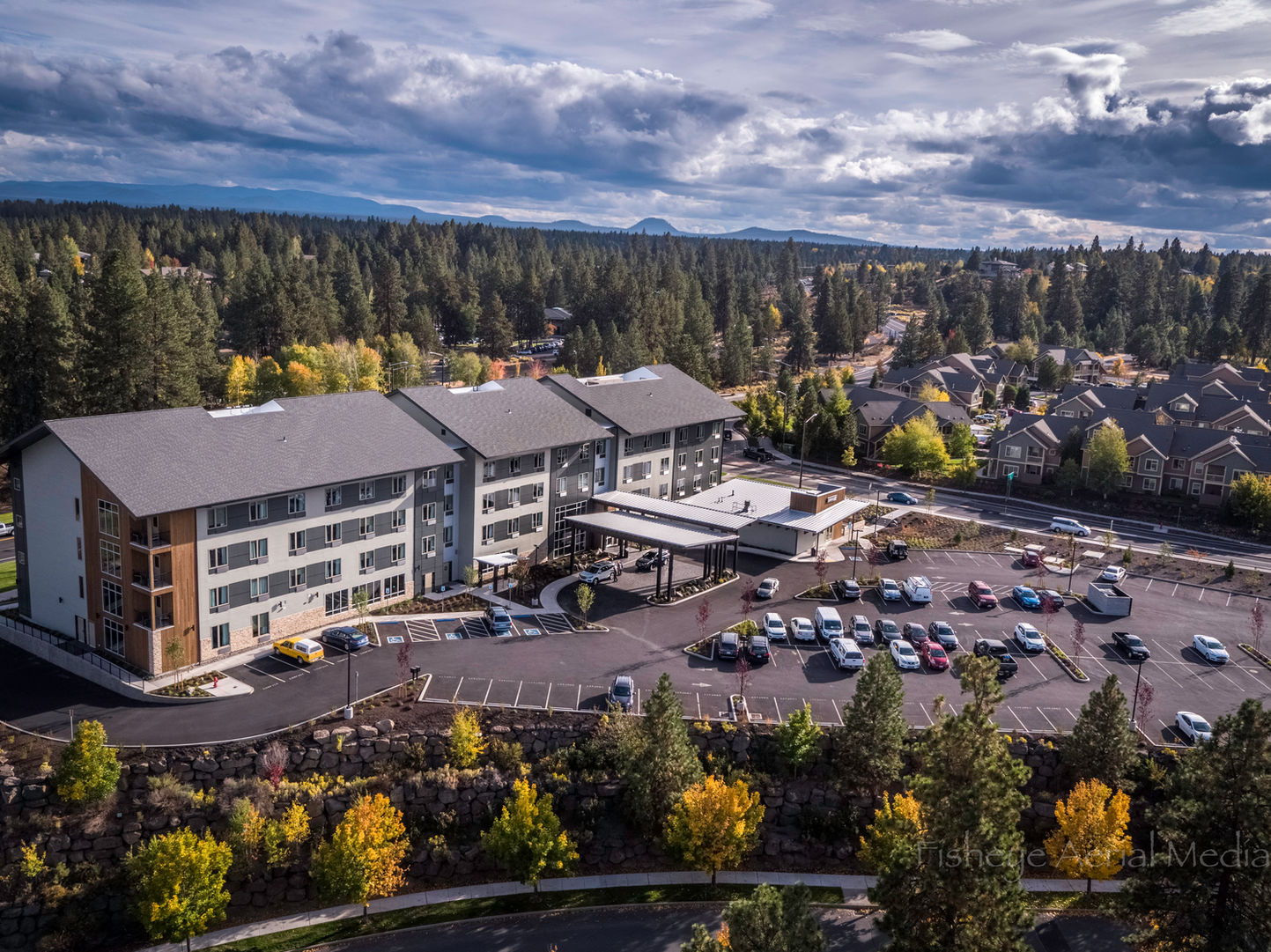 Aerial Photography By:  Fisheye Aerial Media
www.fisheyeaerialmedia.com