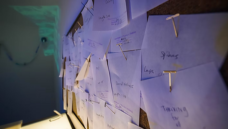 Screenshot 2025-11-14 at 12.46.15 PM.png