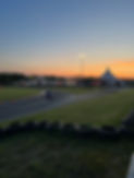 IMG_5754.jpeg