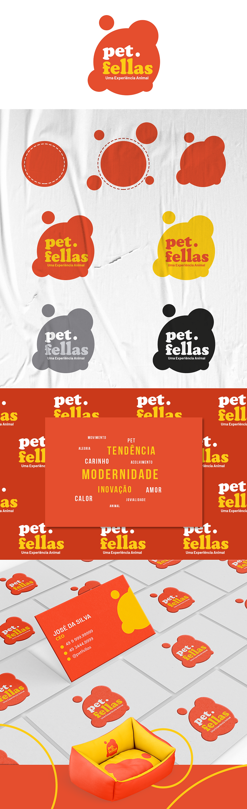 Site_cliente_PETFELLAS_01.png