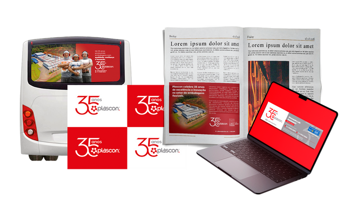 Mockups_Plascon.png