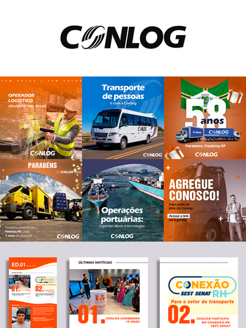 Site_cliente_CONLOG 02.png