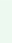 FUNDO.png