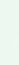 FUNDO.png
