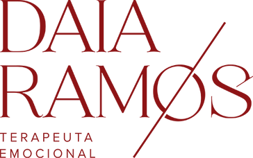 Logo_Daia_Ramos_01.png