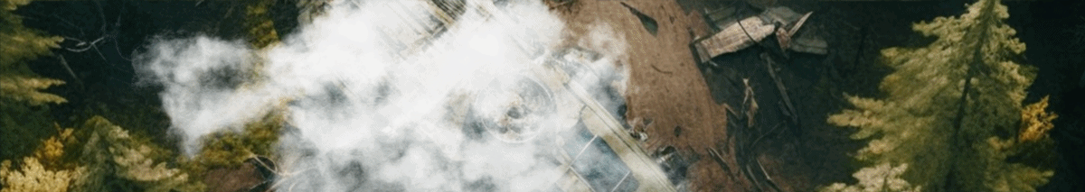animated button learn.gif