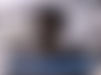 Waterloo store says federal government’s firearm legislation unfairly targets airsoft industry