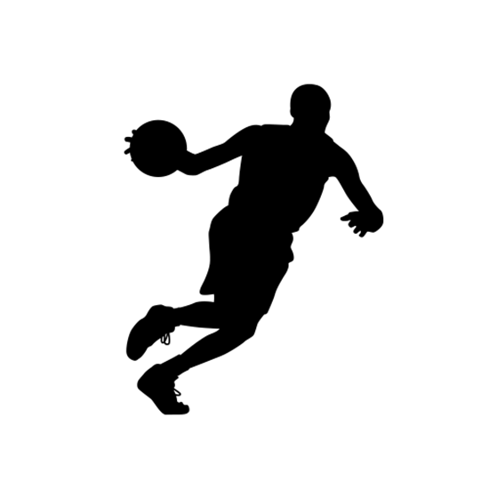 basketball-player.gif