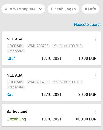 Screenshot_20211013_090641_de.finanzen100.jpg