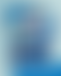 NEU: Push-Mitteilungen zu Finvestors