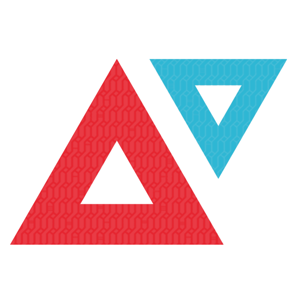 Starlife logo zonder tekst [klein].png