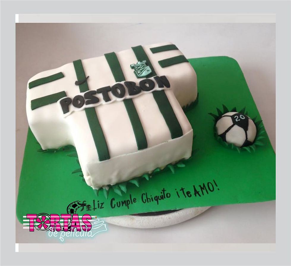 Miniatura: CAMISETA NACIONAL