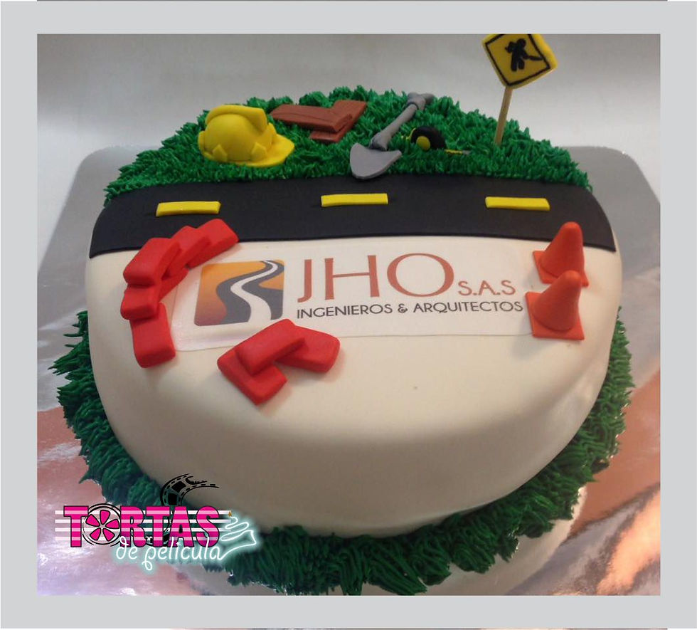 Miniatura: INGENIERIA