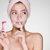 face-shaving.jpeg