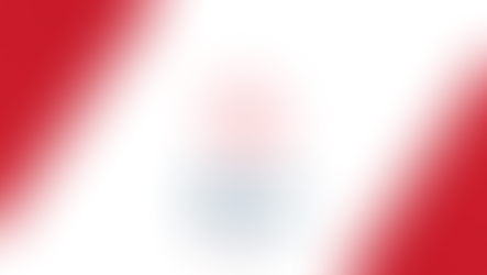 RedBalloon Teams Up with National Religious Broadcasters Association (NRB) to Fill Talent Needs