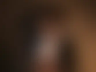 CHECK THE RHYME: TEXAS BAMMA