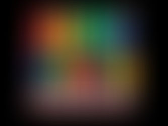 HAPPY JUNETEENTH EVERYONE!!!