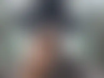 COUNTDOWN TAKEOVER: CLE'PH