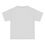 Thumbnail: Teen-High "Dripped Out" T-Shirt