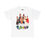 Thumbnail: Teen-High "Drip Shirt" 