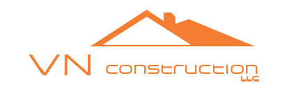 VN Constuction Logo.gif