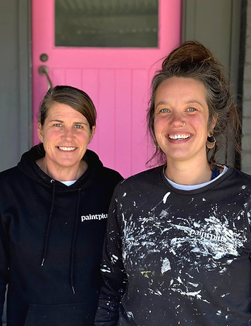 WhatsApp Image 2026-01-08 at 13.41_edite