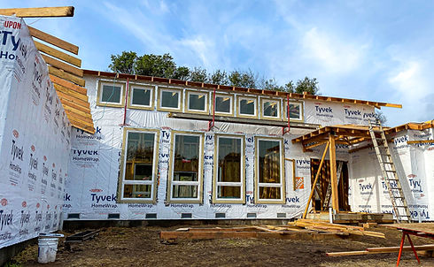 remodel-2.jpg