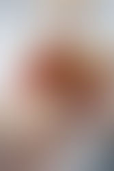 IDEAS PARA RAMOS DE NOVIAS SI TU BODA ES EN INVIERNO