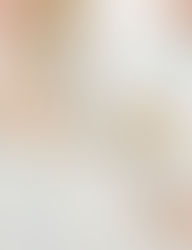 LLEVAR LA MASCOTA A TU BODA