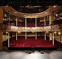 Large Theatre